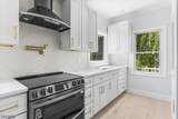 15 Spring Hunter Ct - Photo 19