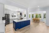 15 Spring Hunter Ct - Photo 22