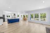 15 Spring Hunter Ct - Photo 23