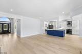 15 Spring Hunter Ct - Photo 24