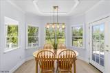 15 Spring Hunter Ct - Photo 25