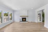 15 Spring Hunter Ct - Photo 26