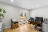 15 Spring Hunter Ct - Photo 27