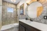 15 Spring Hunter Ct - Photo 28