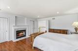 15 Spring Hunter Ct - Photo 29
