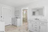 15 Spring Hunter Ct - Photo 30