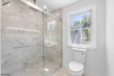 15 Spring Hunter Ct - Photo 31