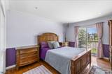 15 Spring Hunter Ct - Photo 32