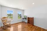 15 Spring Hunter Ct - Photo 33