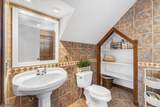 15 Spring Hunter Ct - Photo 36