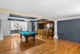 15 Spring Hunter Ct - Photo 37