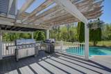 15 Spring Hunter Ct - Photo 40