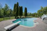 15 Spring Hunter Ct - Photo 41