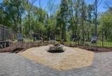 15 Spring Hunter Ct - Photo 42