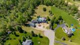 15 Spring Hunter Ct - Photo 48