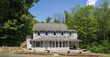 950 Mount Benevolence Rd - Photo 1