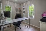 950 Mount Benevolence Rd - Photo 10