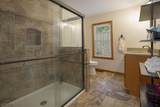 950 Mount Benevolence Rd - Photo 11