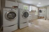 950 Mount Benevolence Rd - Photo 12