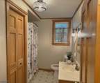 950 Mount Benevolence Rd - Photo 13