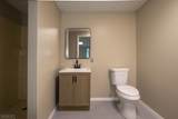 950 Mount Benevolence Rd - Photo 15