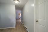 950 Mount Benevolence Rd - Photo 16