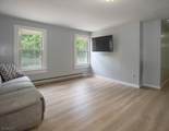 950 Mount Benevolence Rd - Photo 17