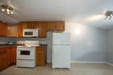 950 Mount Benevolence Rd - Photo 18
