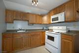 950 Mount Benevolence Rd - Photo 19