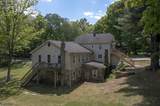 950 Mount Benevolence Rd - Photo 2