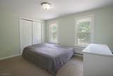 950 Mount Benevolence Rd - Photo 20