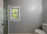 950 Mount Benevolence Rd - Photo 21