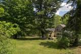 950 Mount Benevolence Rd - Photo 22