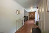 950 Mount Benevolence Rd - Photo 3