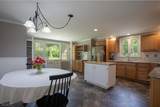 950 Mount Benevolence Rd - Photo 4