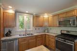 950 Mount Benevolence Rd - Photo 5