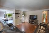 950 Mount Benevolence Rd - Photo 6