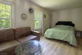 950 Mount Benevolence Rd - Photo 7