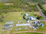 929 State Highway12 - Photo 10