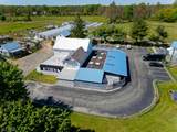 929 State Highway12 - Photo 12
