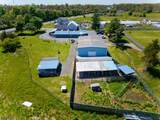 929 State Highway12 - Photo 14