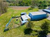 929 State Highway12 - Photo 16