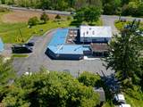 929 State Highway12 - Photo 17