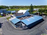 929 State Highway12 - Photo 19