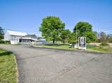 929 State Highway12 - Photo 2