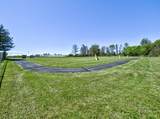 929 State Highway12 - Photo 20