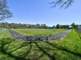 929 State Highway12 - Photo 21