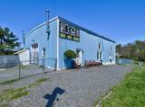 929 State Highway12 - Photo 22
