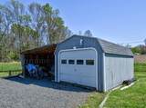 929 State Highway12 - Photo 25
