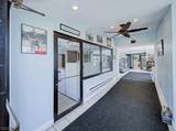 929 State Highway12 - Photo 26